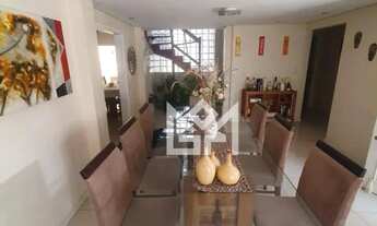 Imagem 3: Casa com 4 dormitórios, 266 m² - Dom Feliciano - Gravataí/RS