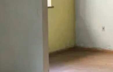 Imagem 3: Vendo casa em Icoaraci - Travessa Lopo de Castro, 903 m2