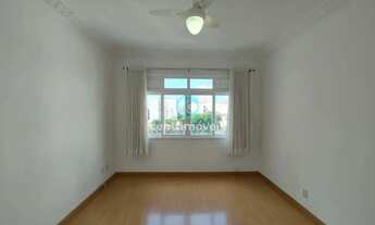 Imagem 5: Apartamento para locação - 2 Quartos - Grajaú, Rio de Janeiro, RJ