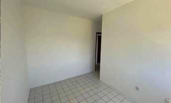 Imagem 4: Imóvel para venda com 87 metros quadrados, com 3 quartos em Espinheiro - Recife - PE