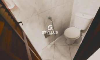 Imagem 7: Vila Valqueire Casa em condomínio com 2 dormitórios