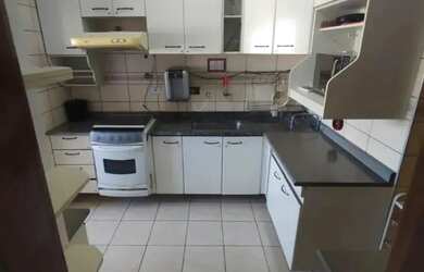 Imagem 7: Apartamento para Venda em São Paulo, Parque São Jorge, 3 dormitórios, 2 banheiros, 1 vaga