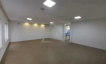 Imagem 7: Sala para alugar em Campinas, Guanabara, com 53 m²