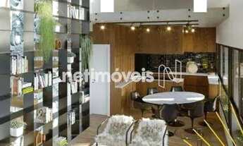 Imagem 4: Venda Loft Santa Lúcia Belo Horizonte