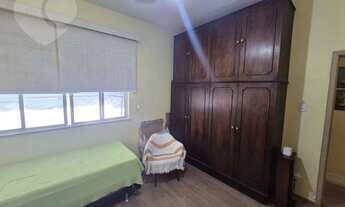 Imagem 4: Apartamento à venda, 120 m² por R$ 1.100.000,00 - Icaraí - Niterói/RJ