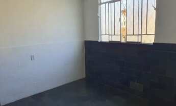 Imagem: Kitnet no Bairro Paraíso direto com o Proprietário