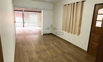 Imagem: Oportunidade - Casa Comercial ou Residencial