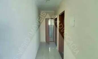 Imagem 7: Imóvel para aluguel possui 111 metros quadrados com 2 quartos