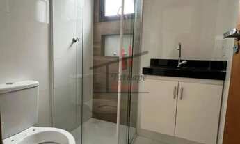 Imagem 6: Apartamento 2 dormitórios no TATUAPÉ