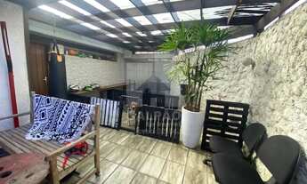 Imagem 3: Imóvel de esquipa, ótima localização, oportunidade consulte e agende visita! Moema