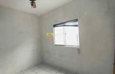 Imagem 5: Jardim Limoeiro: Seu Novo Lar com Área de Lazer Completa e Segurança! WXGZ