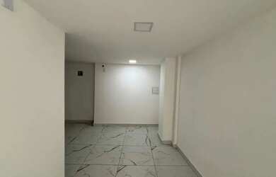 Imagem 4: Apartamento com 2 quartos para alugar, 86 m² por R$ 1.850/mês - Aeroporto - Juiz de Fora/M