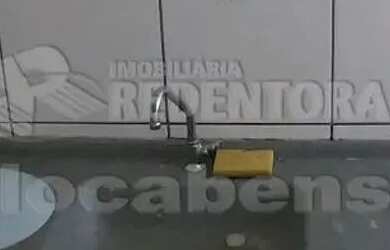 Imagem 5: Apartamento / Padrão para locação e venda com 02 Dormitórios no Condomínio Rio Fiora