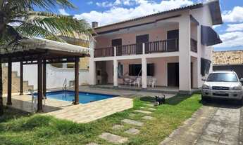 Imagem: Casa com 3 quartos à venda, 274 m² por