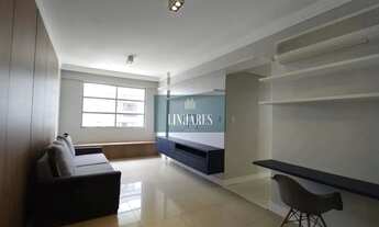 Imagem: Apartamento 3 dormitórios centro