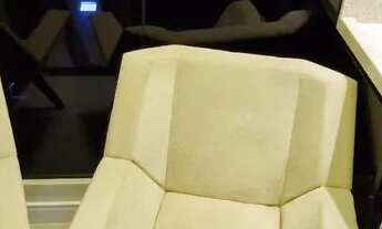 Imagem 7: Apartamento porteira fechada cnb 4