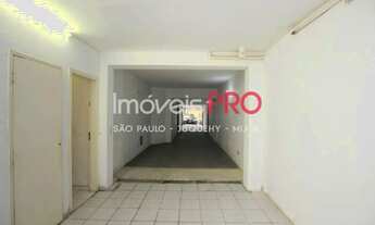 Imagem 5: Imóvel Comercial 404m² Ao Lado do Parque Ibirapuera, Republica do Líbano 401m 7 vagas