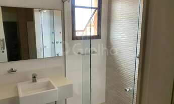 Imagem 5: Apartamento para Venda em Florianópolis, Jurerê, 1 dormitório, 1 suíte, 2 banheiros, 1 vag