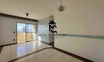 Imagem: Apartamento com 3 quartos (1 suíte ) á