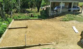 Imagem 2: Terreno em Ubatuba 1km das praias