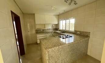 Imagem 4: Oportunidade - Casa - Condomínio Floradas do Paratey - Urbanova - 4 Dormitórios - 242m²