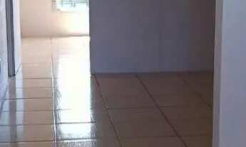 Imagem 6: Venda de Apartamento JK em Esteio-RS, bairro Centro