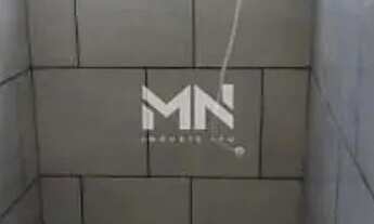 Imagem 2: Kitnet para aluguel, 1 quarto, 1 vaga, Bairro Alto - Itu/SP