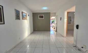 Imagem 6: !! Urgente - Casa abaixo do preço no Condomínio Maria Stella - De R$550 Mil por R$450 Mil!