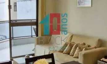 Imagem 5: Recreio dos Bandeirantes