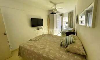 Imagem 4: OPORTUNIDADE ÚNICA! APARTAMENTO ENCANTADOR NO CATETE - PRÓXIMO AO METRÔ