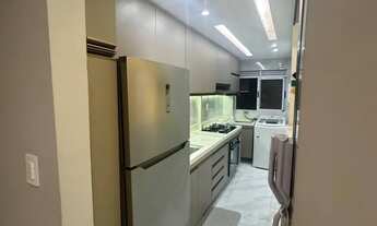 Imagem 5: Alugo por temporada ou diária 250 Mobiliado