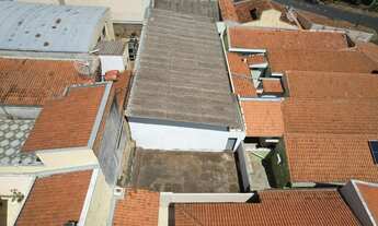 Imagem 5: Imóvel Comercial para Venda em São Carlos, Vila Carmem, 2 banheiros