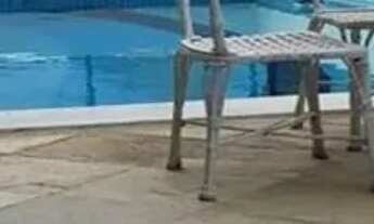 Imagem 5: Apartamento MOBILIADO a Venda ou Locação BEIRAMAR - Praia de Cabo Branco - João Pessoa - P