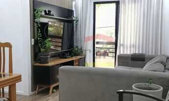 Imagem 2: Apartamento 73m² no Térreo 3 quartos no Parque Mandaqui