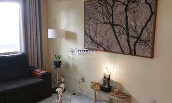 Imagem 6: Apartamento em Santa Tereza