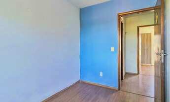 Imagem 5: Casa em Condomínio em Serraria