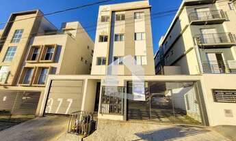 Imagem: Apartamento com 1 dormitório, 30 m²