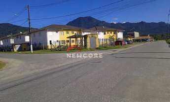 Imagem: Apartamento em Rua Mauro Rogerio Ataíde