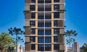 Imagem: Apartamento a venda com 01 quarto em Camboinha