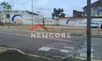 Imagem 4: Casa em Alameda Seis - Coqueiro - Belém/PA