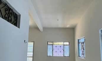 Imagem 6: Casa no Ipsep Casa com 4 dormitórios