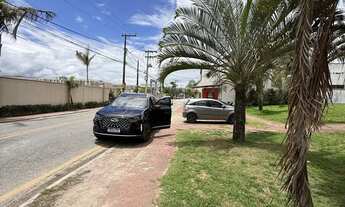 Imagem: Terreno em São José do Barreto - Macaé