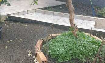 Imagem 3: Casa em Rua Moscou - Líder - Chapecó/SC