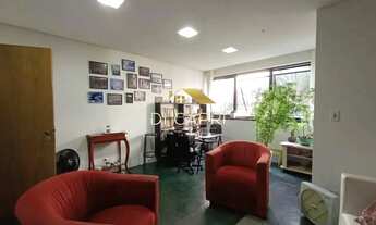 Imagem 6: Sala Comercial à venda Tatuapé - Perto do metrô!