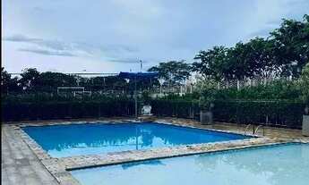 Imagem 5: Apartamento a venda com 43 m², com 2 quartos no bairro Jardim Diva Tarlá de Carvalho