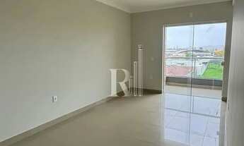 Imagem 5: Apartamento à venda, próximo de mercados, posto de gasolina. Bairro Praça, Tijucas, SC