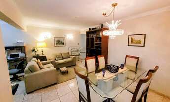 Imagem 2: Venda Apartamento 3 Dormitórios - 188 m² Pinheiros