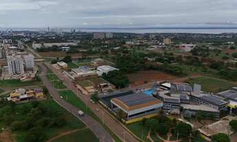 Imagem 4: Empresa de Locação de Campos Esportivos para Aluguel - Estrutura Completa