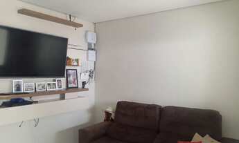 Imagem 2: Casa 3 quartos/Suite..Com ar Condicionado/Santa Lucia