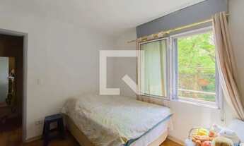 Imagem 7: Apartamento à Venda - Liberdade, 1 Quarto, 49 m2